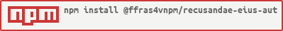 Greenkeeper bad
- helpers
- commander
- http
- String.prototype.trim
- logger
- regular expressions
- properties
- columns
- Function.prototype.name
- option
- call-bound
- characters
- typedarrays
- console
- View more
[![NPM