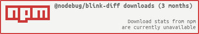 NPM