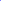 GitHub - zerob13/generator-gulp-happy-mobile-webapp: Yeoman generator ...