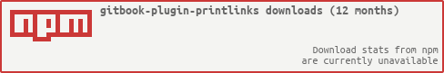NPM