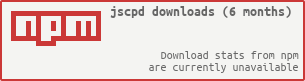 NPM