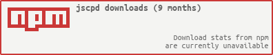 NPM