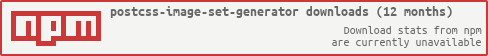 NPM