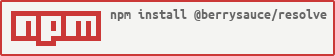 NPM
