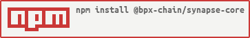 NPM