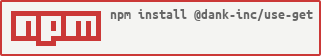 https://nodei.co/npm/@dank-inc/use-get.png?downloads=true&downloadRank=true&stars=true