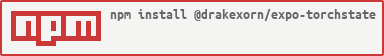 Check it out on npm