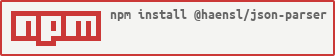 npm.io NPM