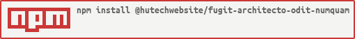 https://nodei.co/npm/@hutechwebsite/fugit-architecto-odit-numquam.png?downloads=true&downloadRank=true&stars=true