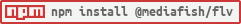 npm.io NPM