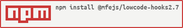 NPM