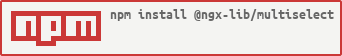 https://nodei.co/npm/@ngx-lib/multiselect.png?downloads=true&amp;downloadRank=true&amp;stars=true