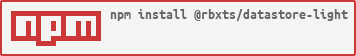 NPM