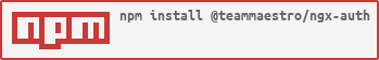 NPM