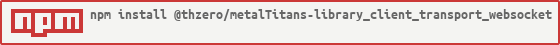 NPM