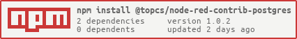 NPM