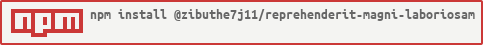 NPM