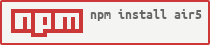 NPM