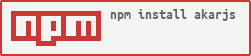 npm-link