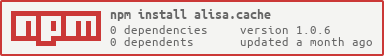 NPM