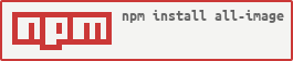 npm.io