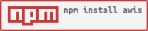 NPM