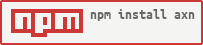 NPM status