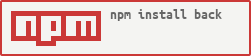 NPM