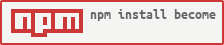 NPM