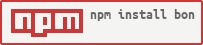 NPM