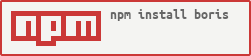 NPM GRAPH