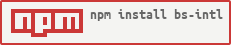 NPM