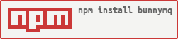 npm