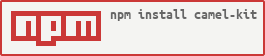 npm package