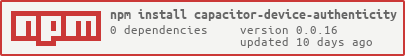 https://nodei.co/npm/capacitor-device-authenticity.png?downloads=true&amp;downloadRank=true&amp;stars=true