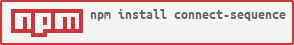 NPM