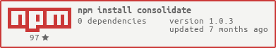https://nodei.co/npm/consolidate.png