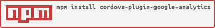NPM