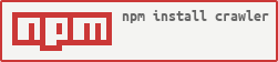 npm package