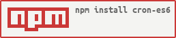 NPM