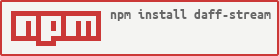 NPM