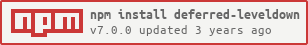 NPM