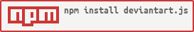 NPM