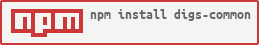 npm.io NPM
