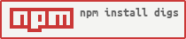 npm.io NPM
