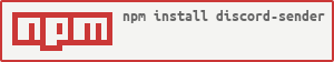 npm installnfo