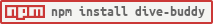 npm.io NPM