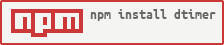 NPM