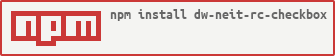 dw-neit-rc-checkbox