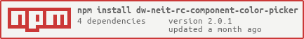 dw-neit-rc-component-color-picker